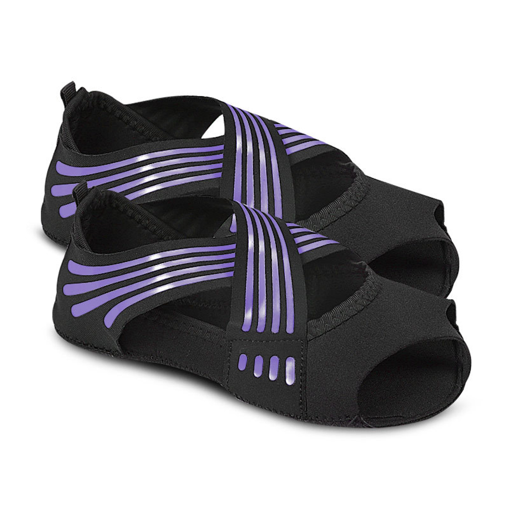 Lightweight, anti-slip soft-so - Pilates Yoga Shoes incelemesi ve fiyatı