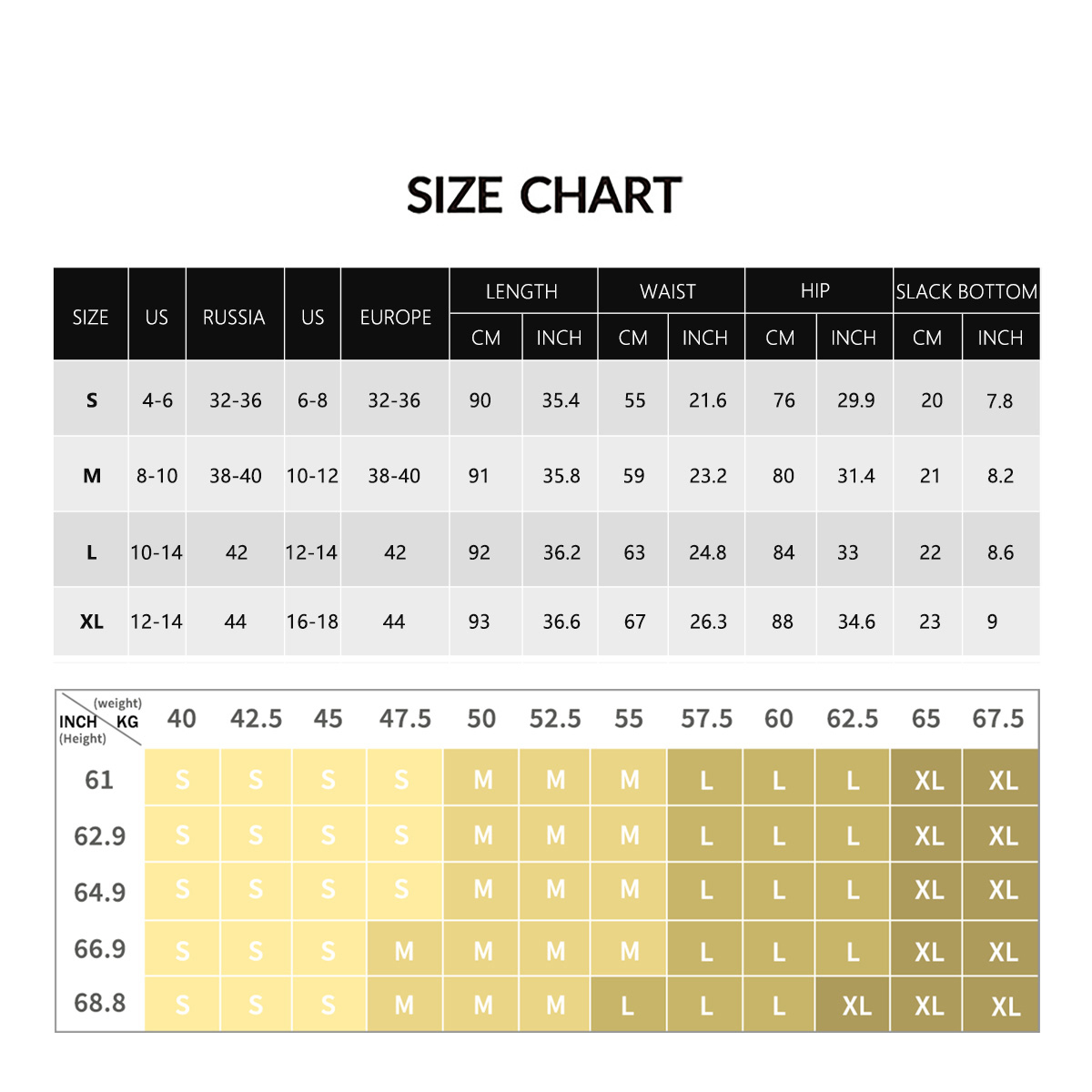 Ctenkevet Women's Color-Block  - Pilates Yoga Edition incelemesi ve fiyatı