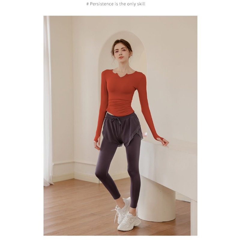 Yoga Suit for Women Profession - Pilates Yoga Morning incelemesi ve fiyatı