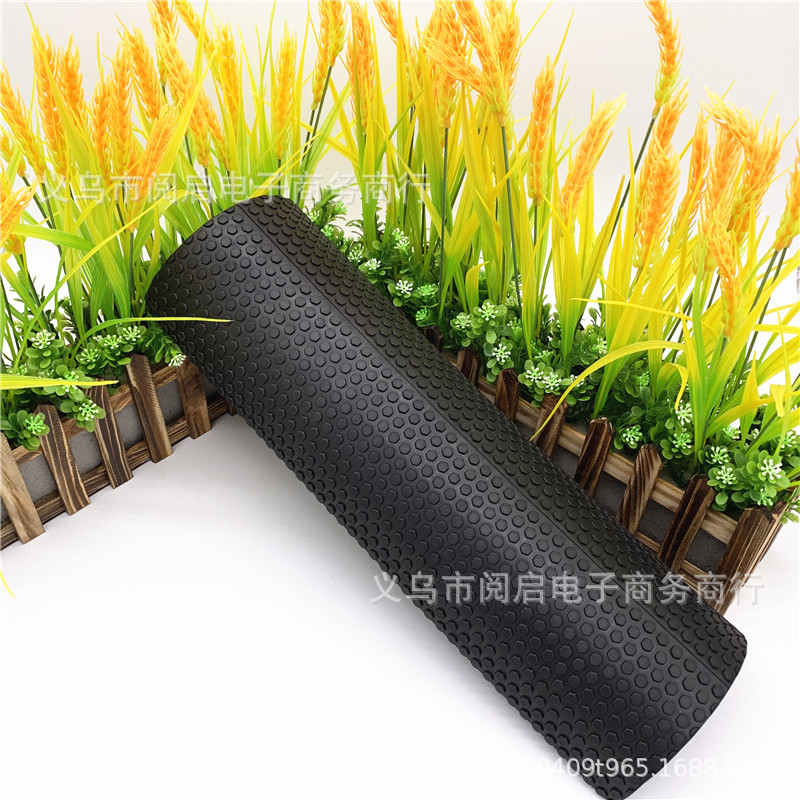 30/45cm Half Round EVA Massage - Pilates Yoga Shoes incelemesi ve fiyatı