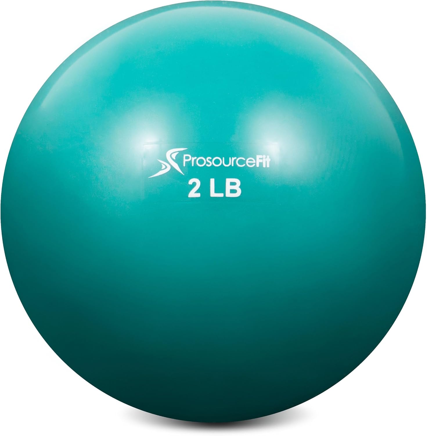 Weighted Toning Exercise Balls - Pilates Toning Ball incelemesi ve fiyatı
