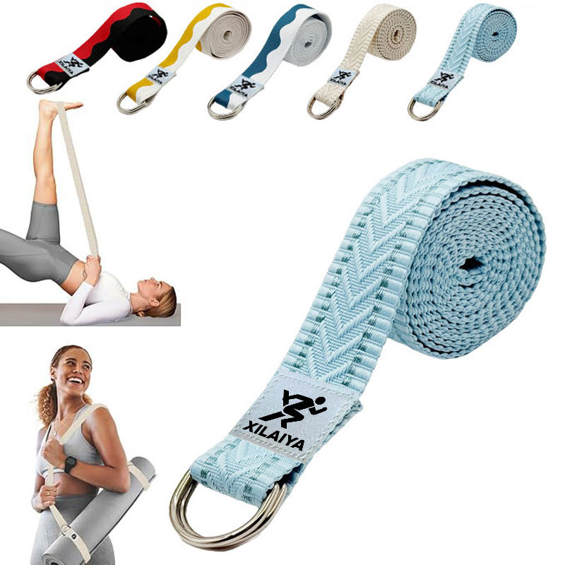 Adjustable non slip strap, sui - Pilates Yoga Shoes incelemesi ve fiyatı