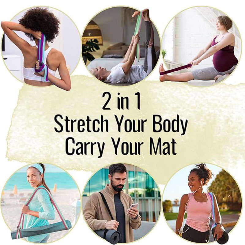 Adjustable non slip strap, sui - Pilates Yoga Shoes incelemesi ve fiyatı