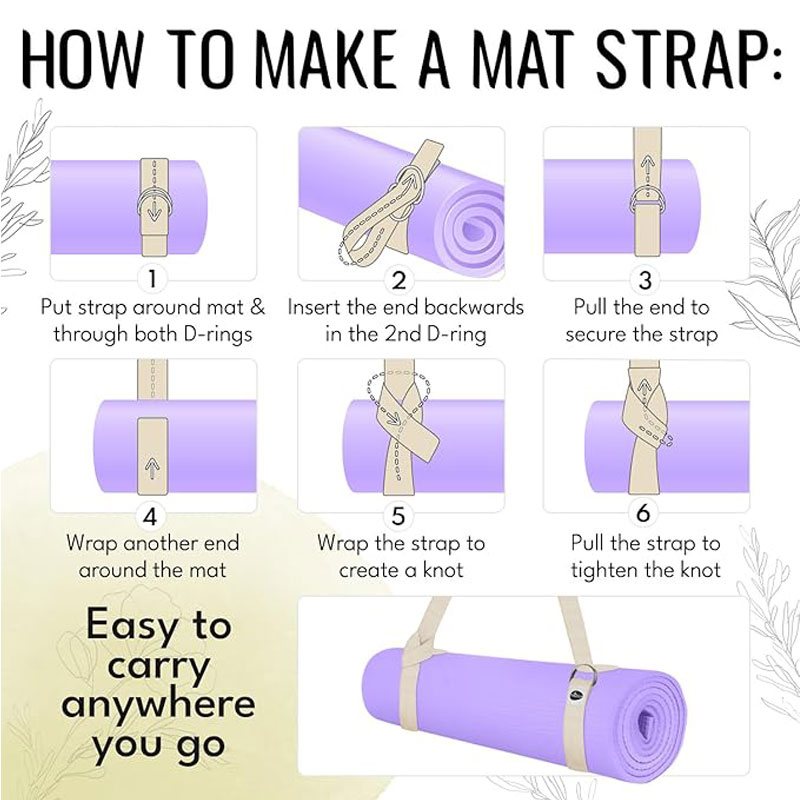 Adjustable non slip strap, sui - Pilates Yoga Shoes incelemesi ve fiyatı