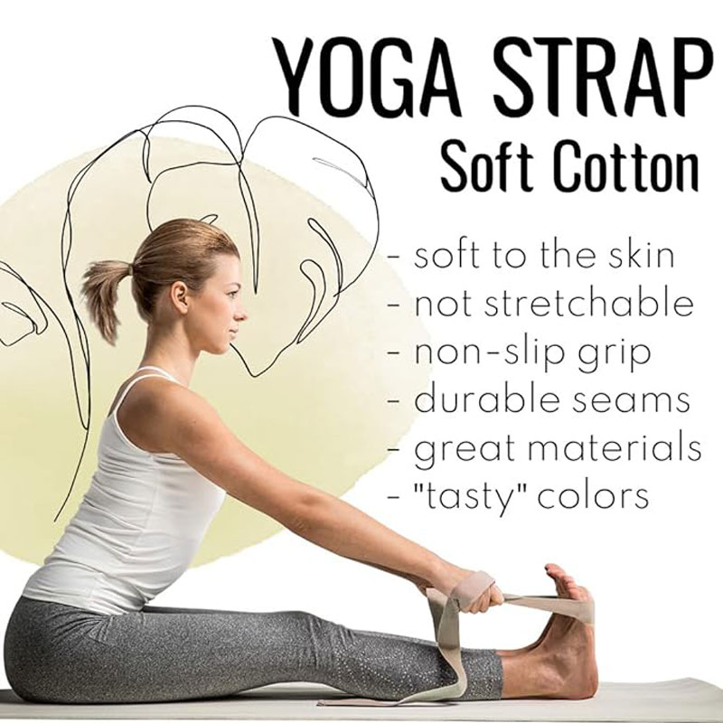 Adjustable non slip strap, sui - Pilates Yoga Shoes incelemesi ve fiyatı