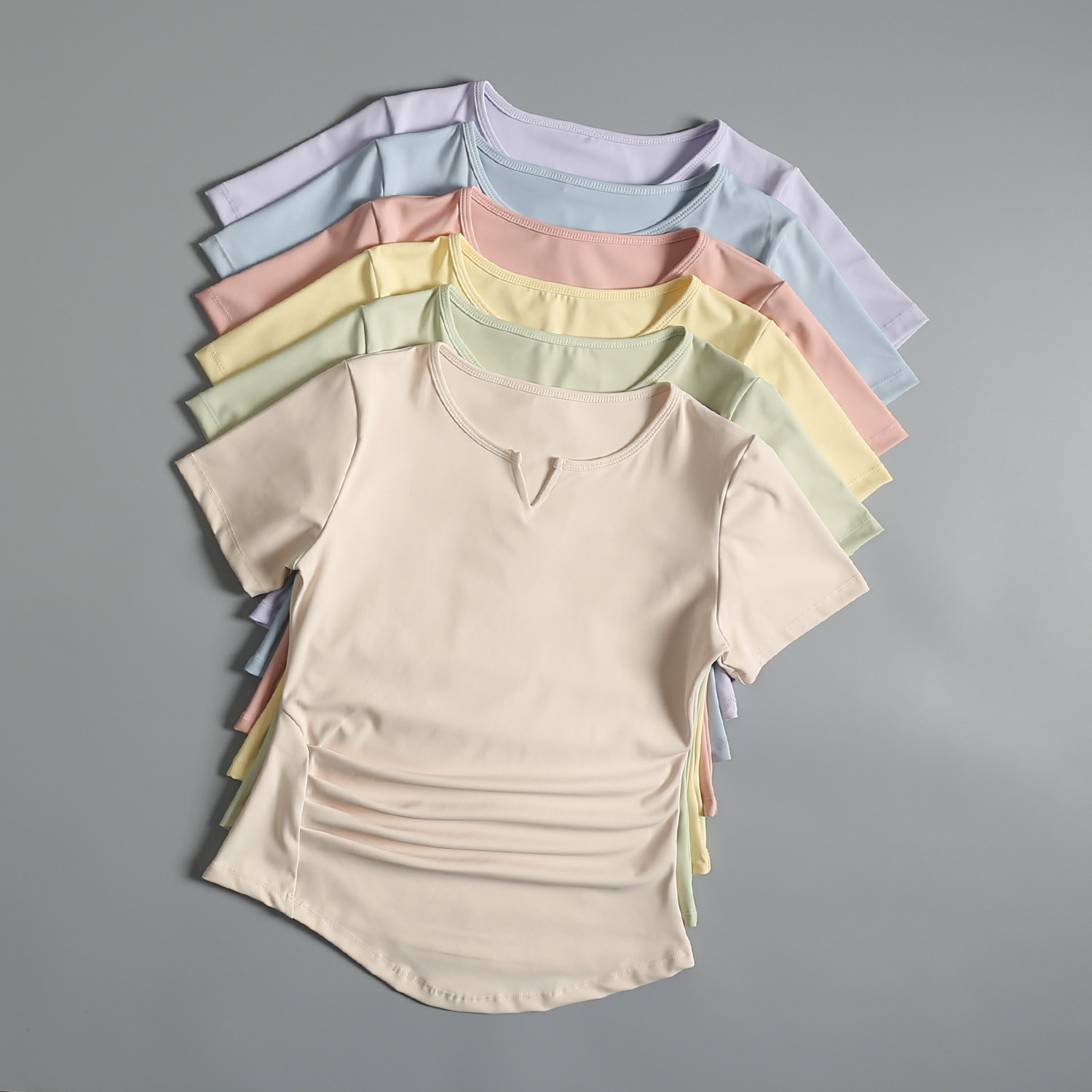 Yoga clothes for women in summ - Pilates Yoga Morning incelemesi ve fiyatı