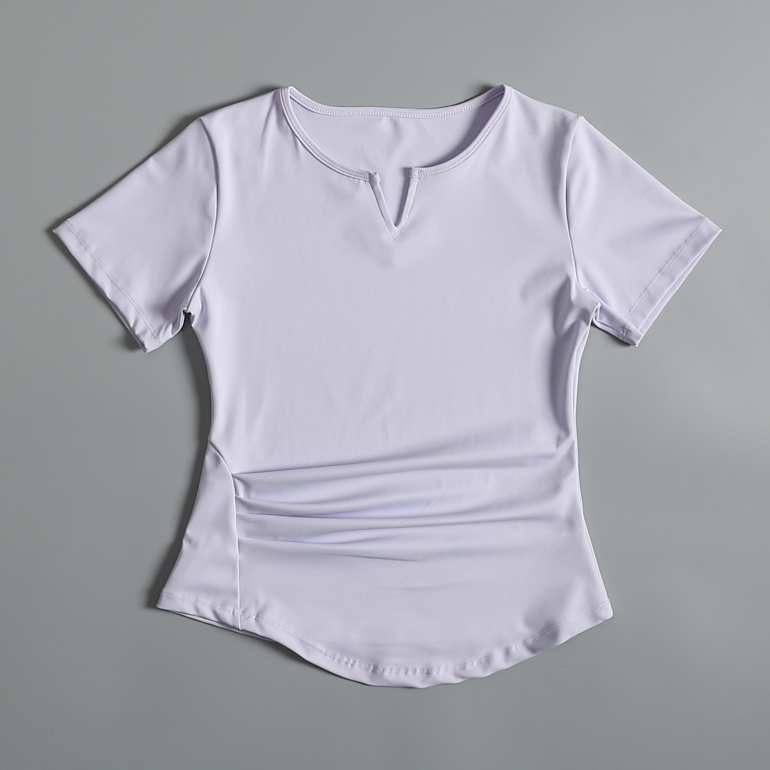 Yoga clothes for women in summ - Pilates Yoga Morning incelemesi ve fiyatı