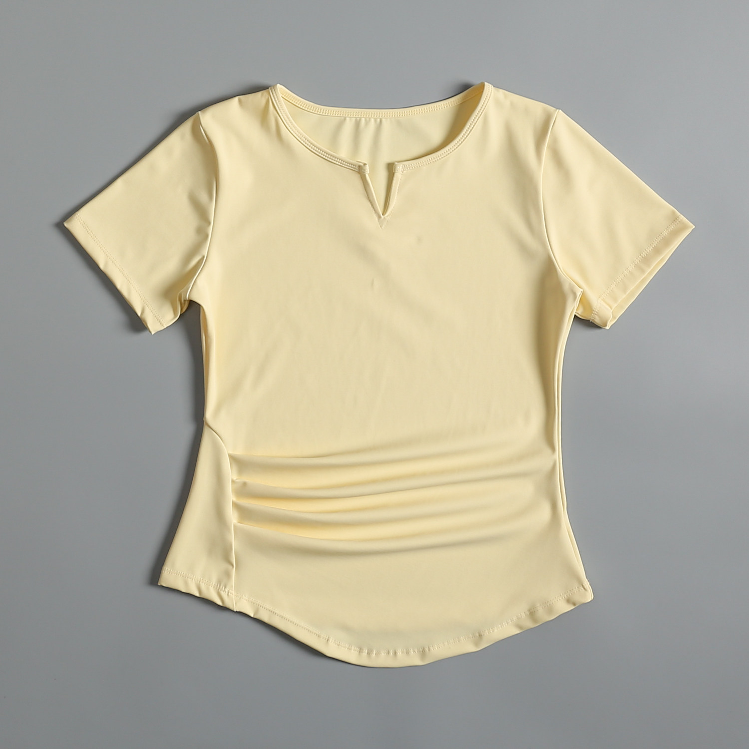 Yoga clothes for women in summ - Pilates Yoga Morning incelemesi ve fiyatı