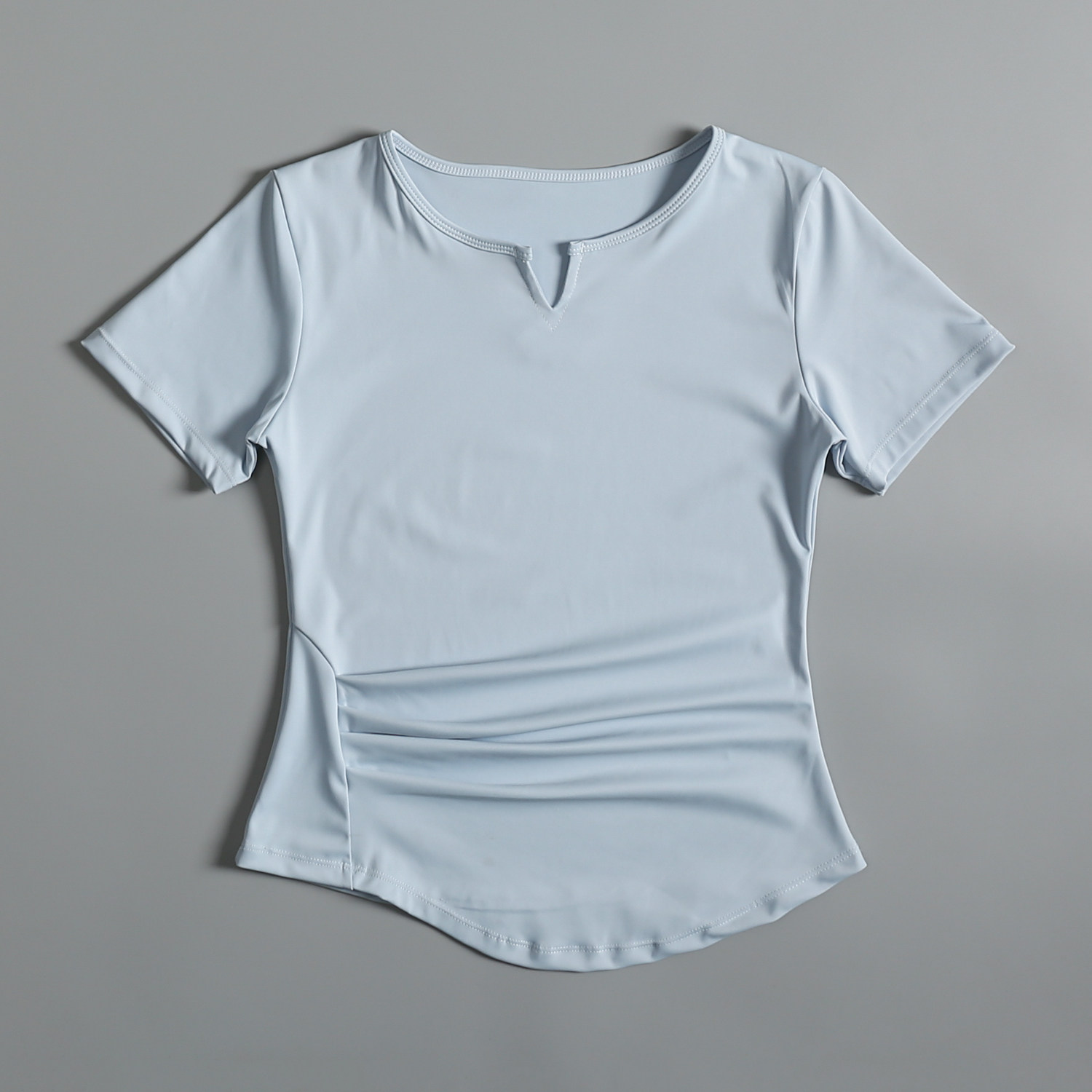 Yoga clothes for women in summ - Pilates Yoga Morning incelemesi ve fiyatı