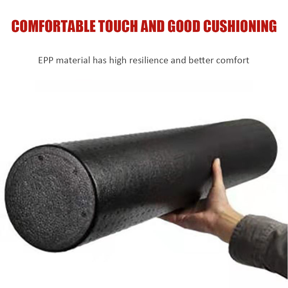 Yoga Block Pilates Foam Roller - Pilates Yoga Shoes incelemesi ve fiyatı