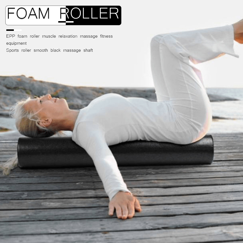 Yoga Block Pilates Foam Roller - Pilates Yoga Shoes incelemesi ve fiyatı