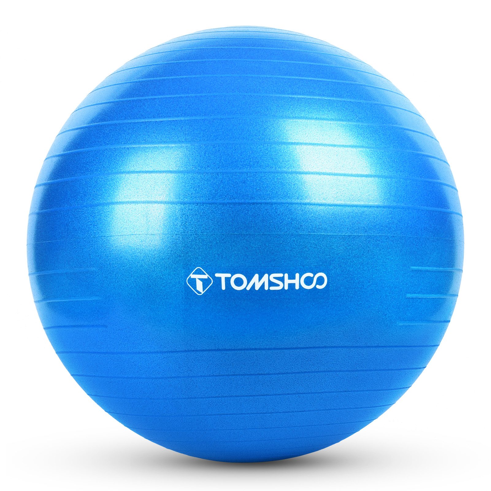 Exercise Ball 45cm/55cm/65cm/7 - Pilates Toning Ball incelemesi ve fiyatı