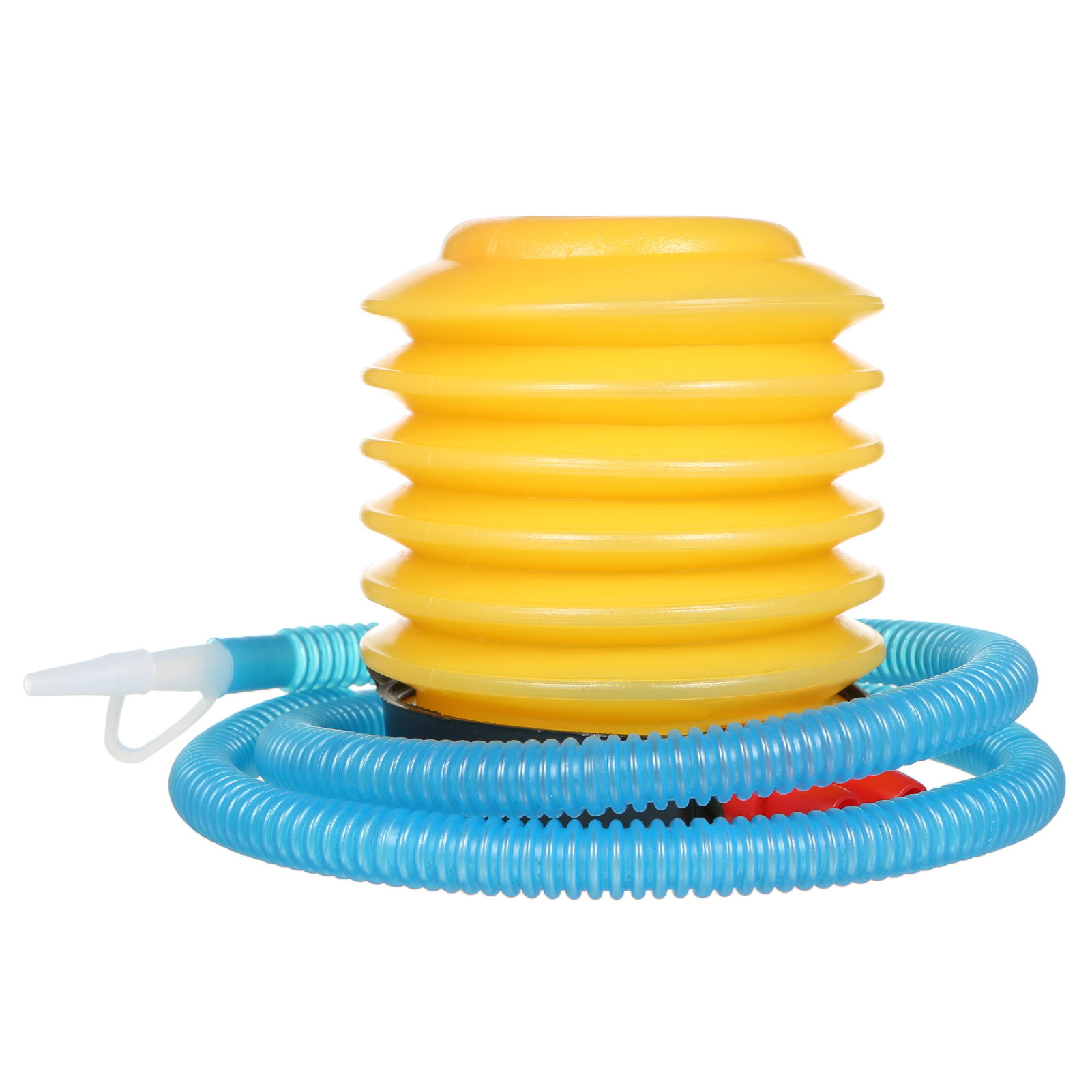 Exercise Ball 45cm/55cm/65cm/7 - Pilates Toning Ball incelemesi ve fiyatı