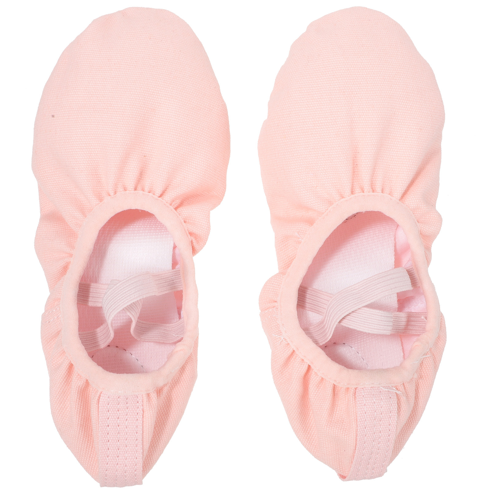 1Pair Yoga Shoes Ballet Flats  - Pilates Yoga Shoes incelemesi ve fiyatı