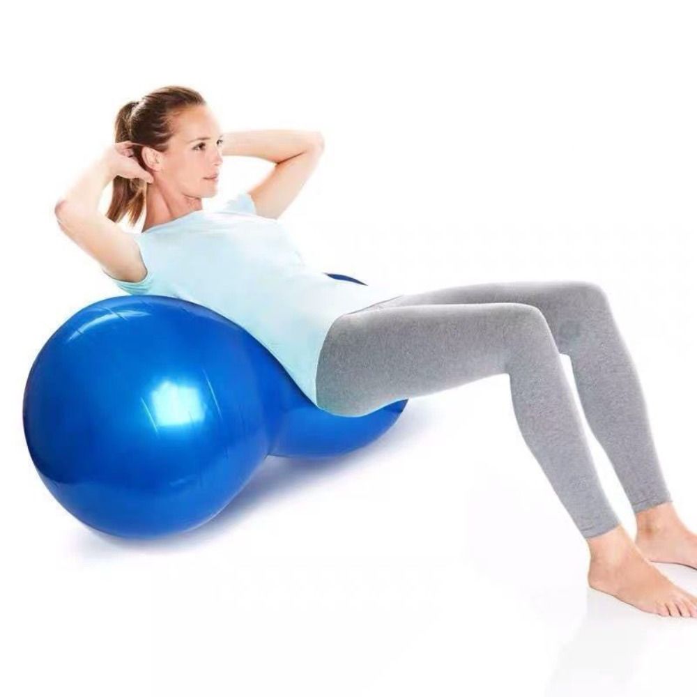 Balance Sports Anti-Burst Pean - Pilates Toning Ball incelemesi ve fiyatı
