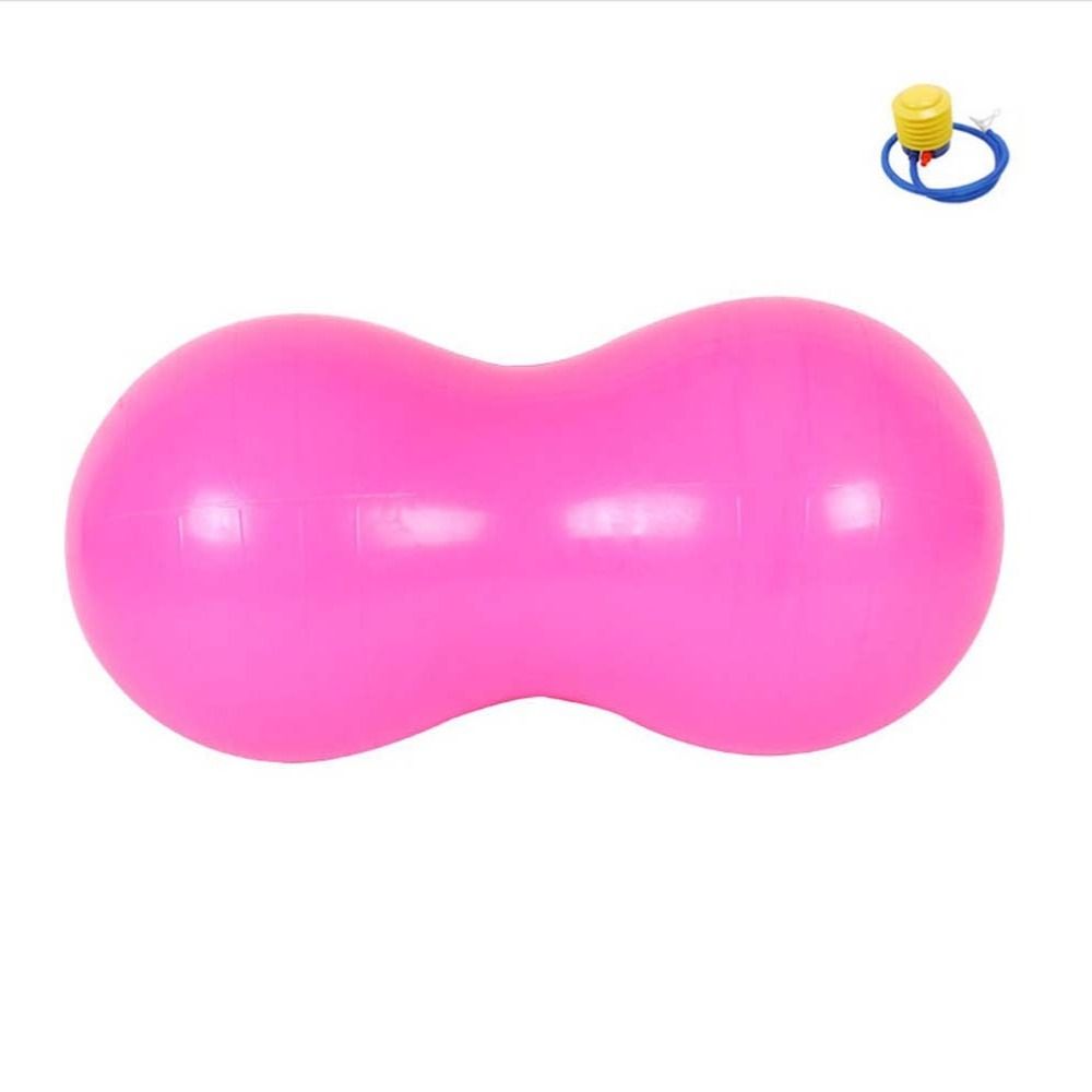 Balance Sports Anti-Burst Pean - Pilates Toning Ball incelemesi ve fiyatı