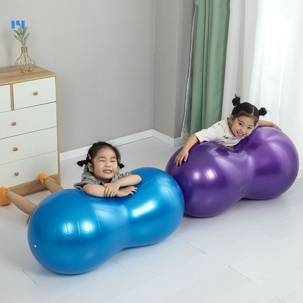 Balance Sports Anti-Burst Pean - Pilates Toning Ball incelemesi ve fiyatı
