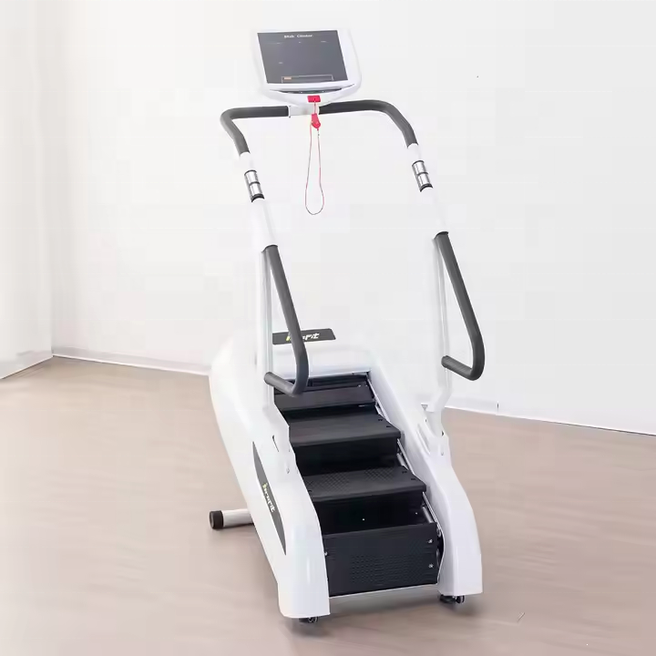 Yoga & Pilates Studio or Home  - Pilates Yoga Or incelemesi ve fiyatı