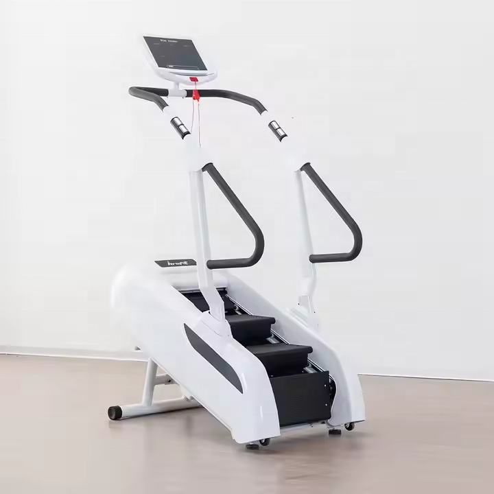 Yoga & Pilates Studio or Home  - Pilates Yoga Or incelemesi ve fiyatı