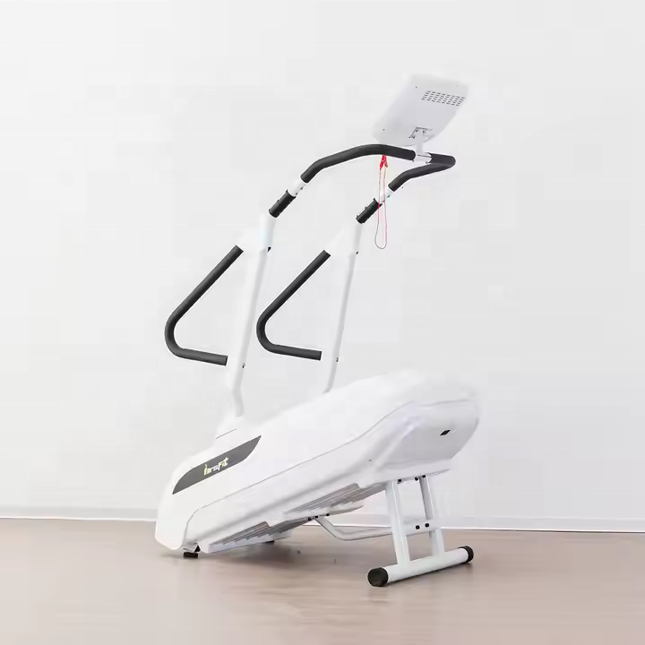 Yoga & Pilates Studio or Home  - Pilates Yoga Or incelemesi ve fiyatı