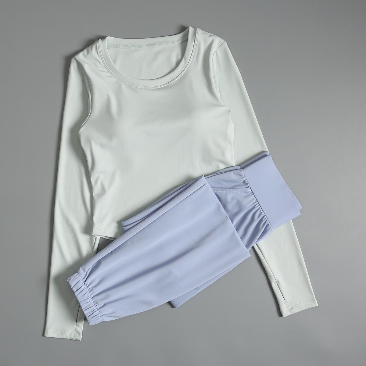 Gym training suit for women pr - Pilates Yoga Morning incelemesi ve fiyatı