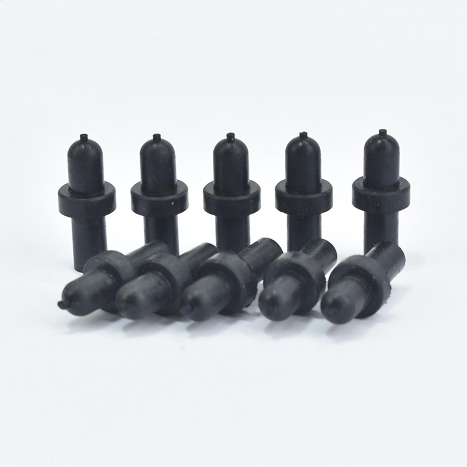 Ball Valve Ball Inflation Nozz - Pilates Toning Ball incelemesi ve fiyatı
