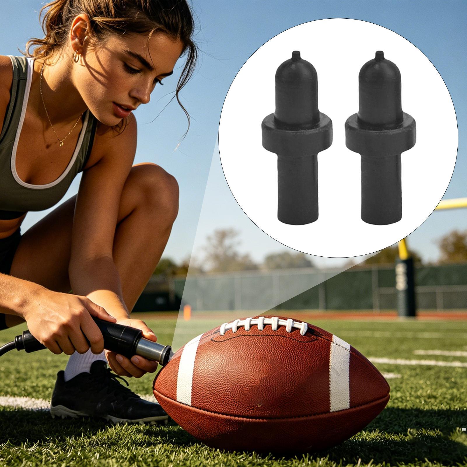 Ball Valve Ball Inflation Nozz - Pilates Toning Ball incelemesi ve fiyatı