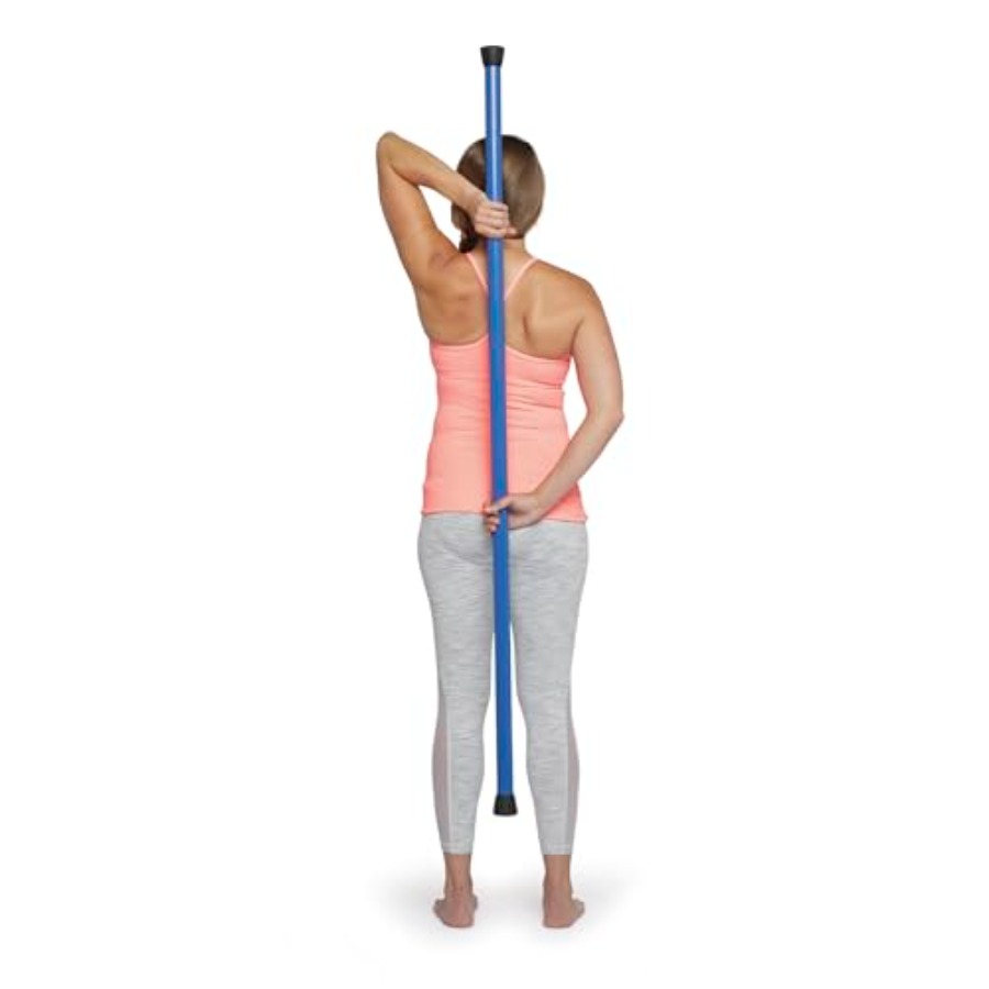 Booyah Stik by Bob and Brad -  - Pilates Yoga Or incelemesi ve fiyatı
