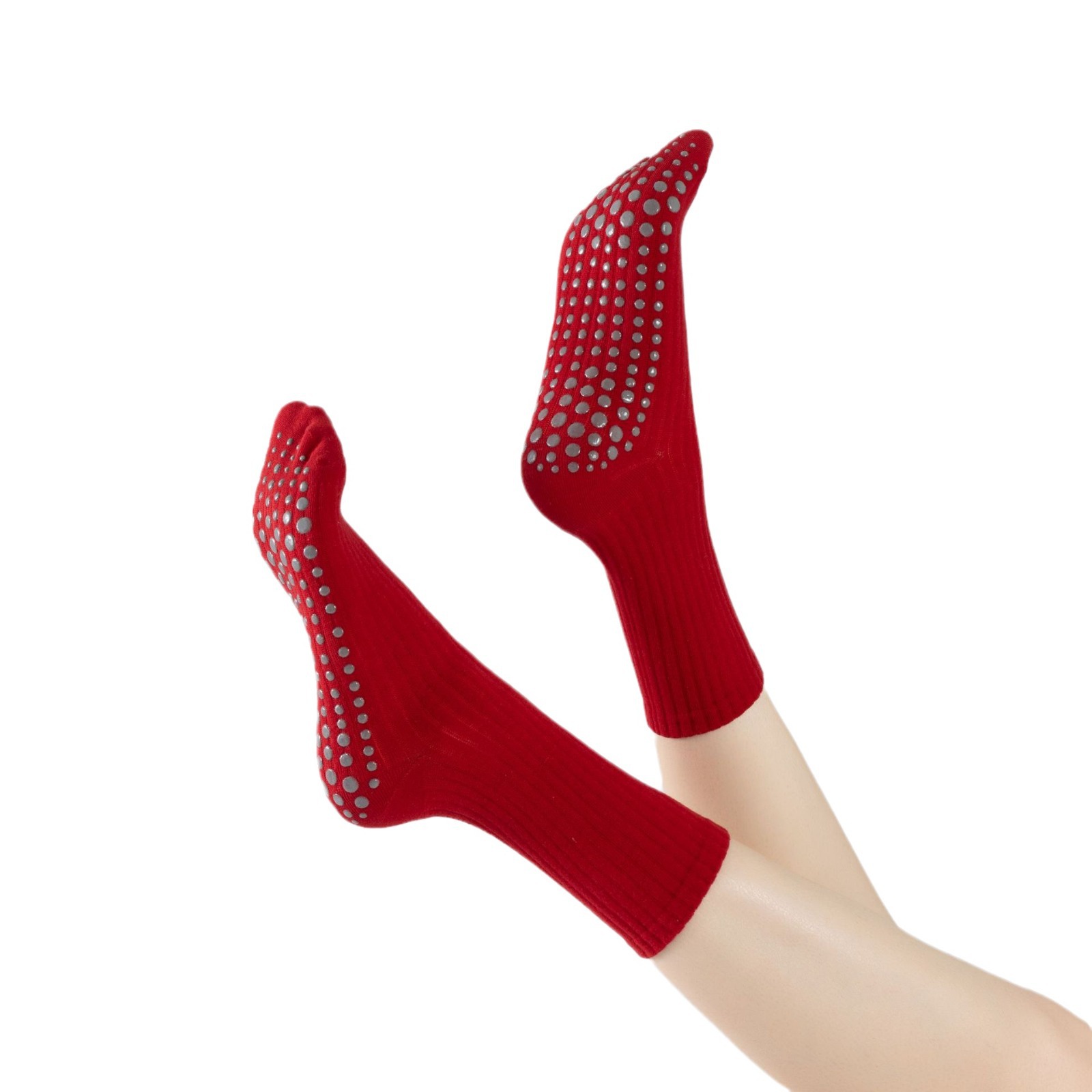 Lucky Yoga socks for women Non - Pilates Yoga Zumba incelemesi ve fiyatı