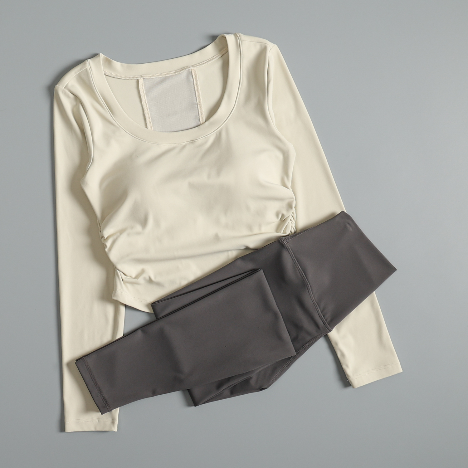 Morning running exercise suit  - Pilates Yoga Morning incelemesi ve fiyatı