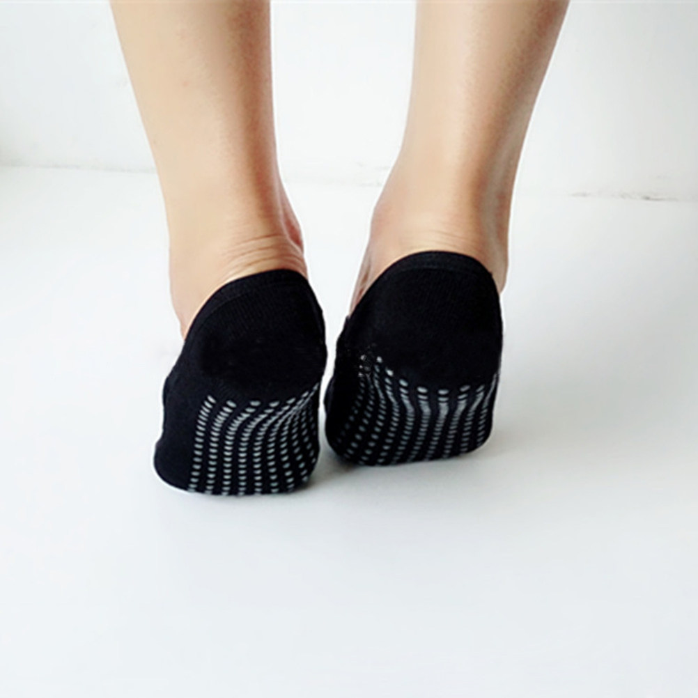 3D Grip Yoga For Women Non-Sli - Pilates Yoga Shoes incelemesi ve fiyatı