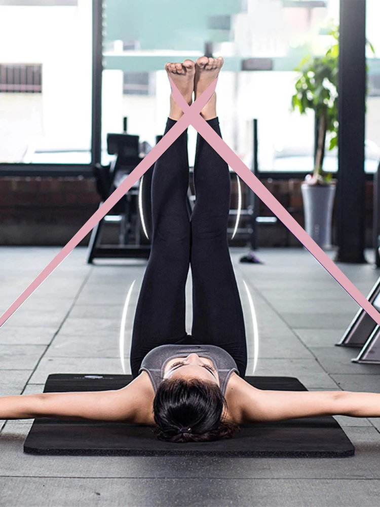 Pilates Ring and Ball Set Toni - Pilates Toning Ball incelemesi ve fiyatı