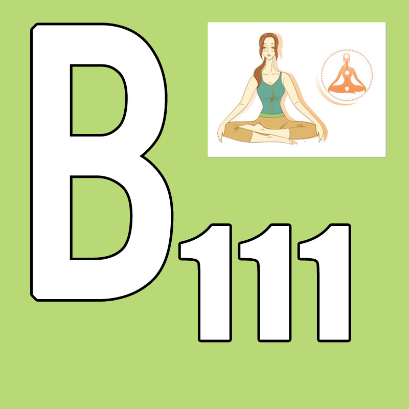 Hot Sale Latest Release 2026.Q - Pilates Yoga Or incelemesi ve fiyatı