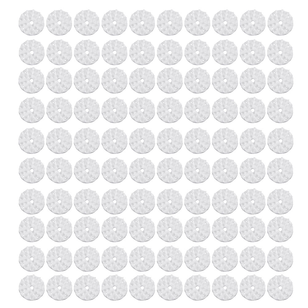 100pcs/set Lotus Acupressure Y - Pilates Yoga Shoes incelemesi ve fiyatı