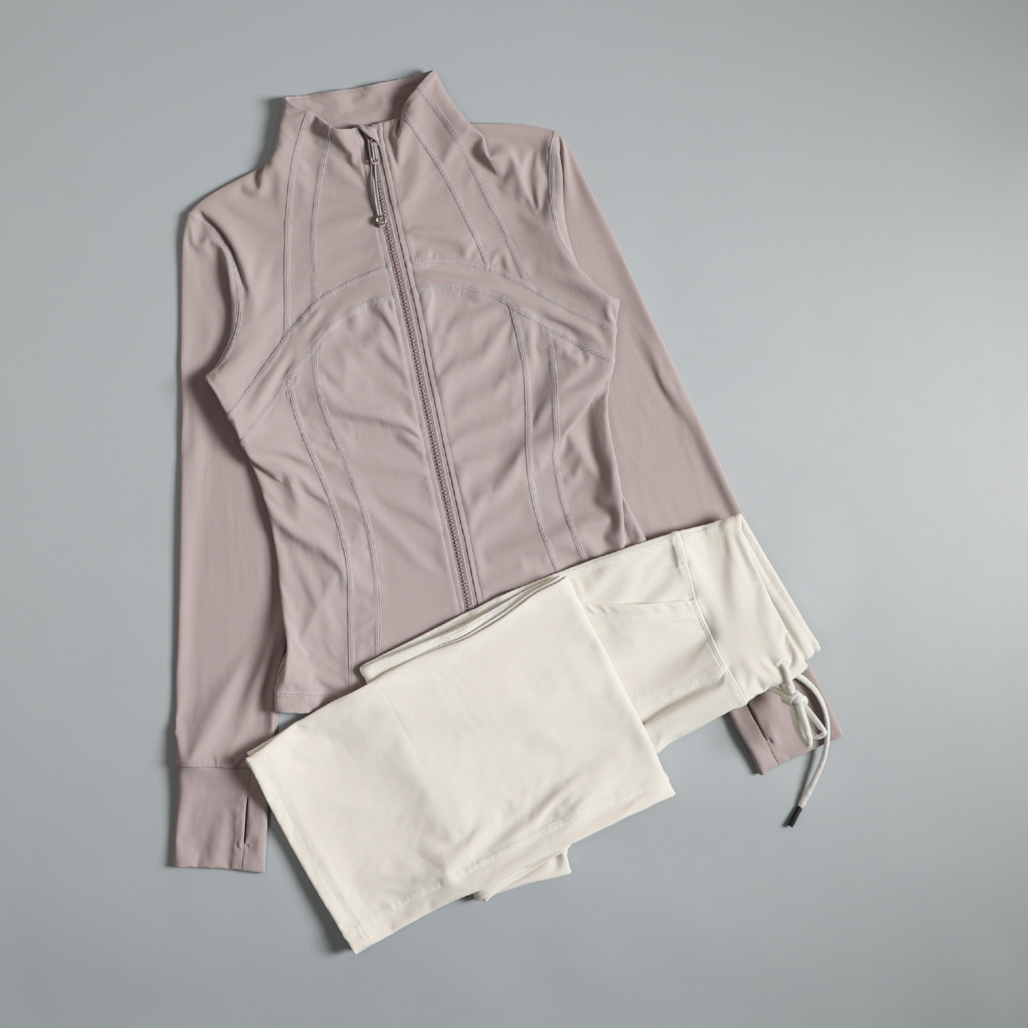 High-end yoga clothing set for - Pilates Yoga Morning incelemesi ve fiyatı