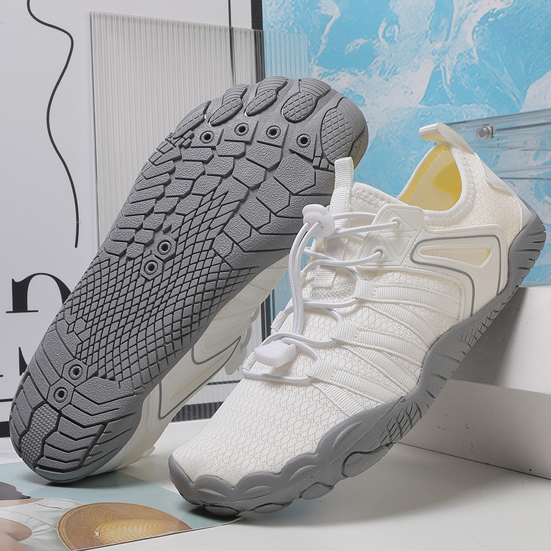 Fitness Shoes Barefoot Silent  - Pilates Yoga Shoes incelemesi ve fiyatı