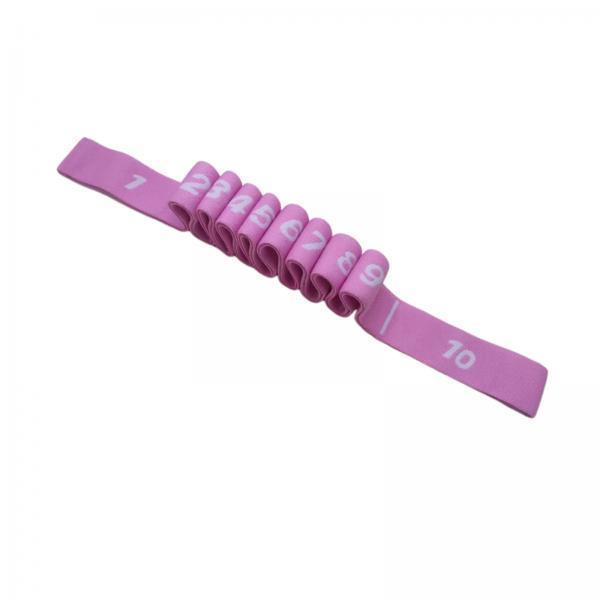 Elastic Stretch Band for Yoga  - Pilates Yoga Or incelemesi ve fiyatı