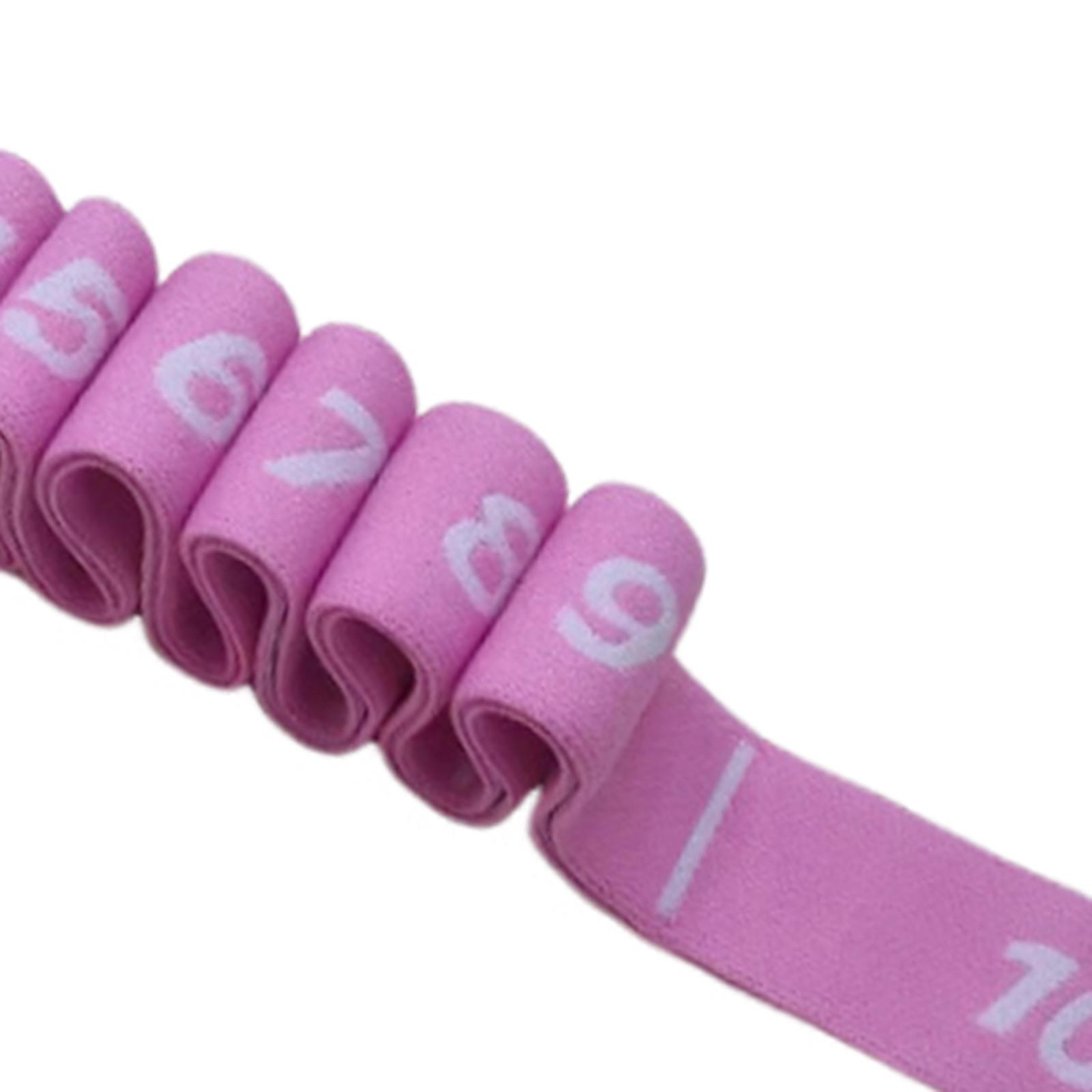 Elastic Stretch Band for Yoga  - Pilates Yoga Or incelemesi ve fiyatı