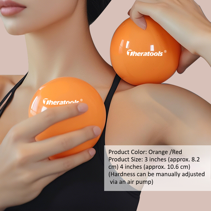 Frank1in Ball - Myofascial Rel - Pilates Toning Ball incelemesi ve fiyatı
