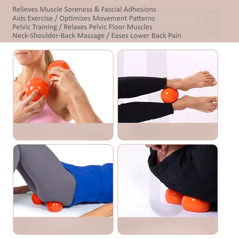 Frank1in Ball - Myofascial Rel - Pilates Toning Ball incelemesi ve fiyatı