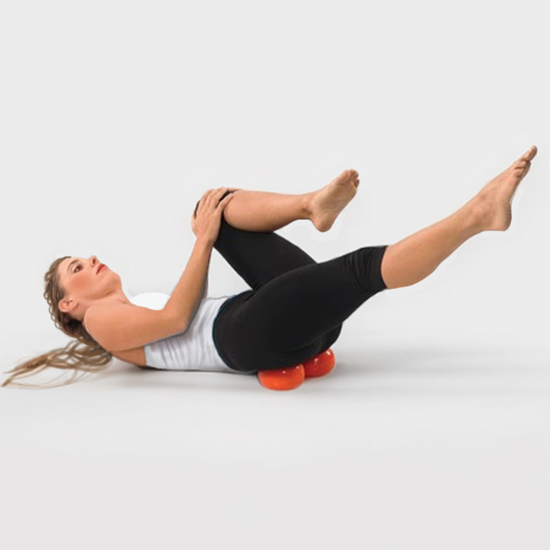 Frank1in Ball - Myofascial Rel - Pilates Toning Ball incelemesi ve fiyatı