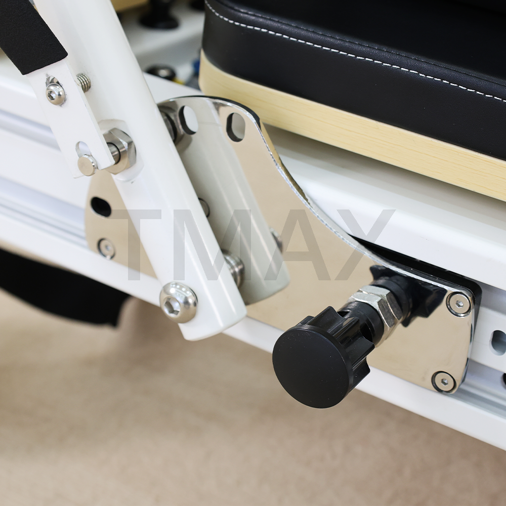 Tmax DZ135S Direct Factory New - Pilates Yoga Or incelemesi ve fiyatı