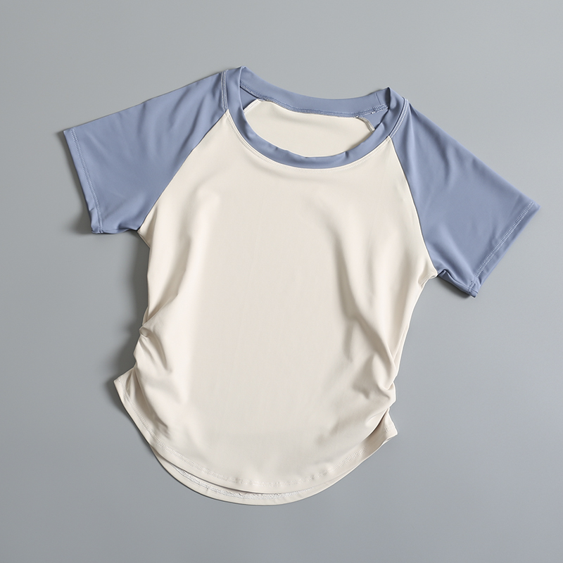 Yoga suits for women's new Pil - Pilates Yoga Morning incelemesi ve fiyatı