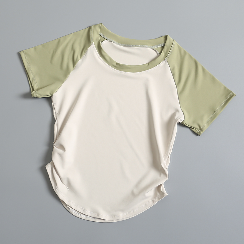 Yoga suits for women's new Pil - Pilates Yoga Morning incelemesi ve fiyatı