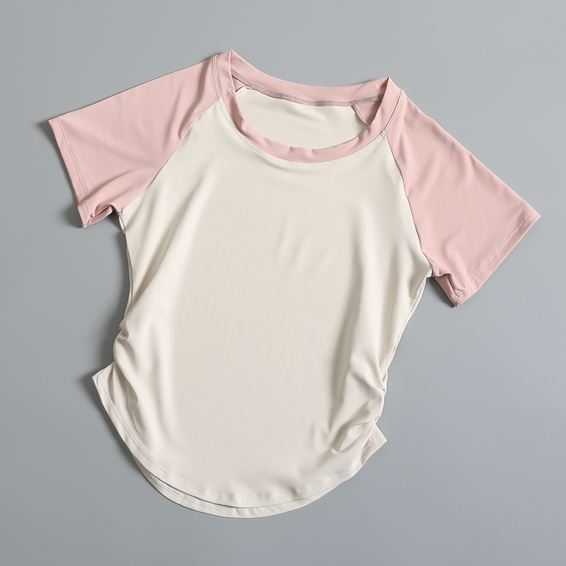 Yoga suits for women's new Pil - Pilates Yoga Morning incelemesi ve fiyatı
