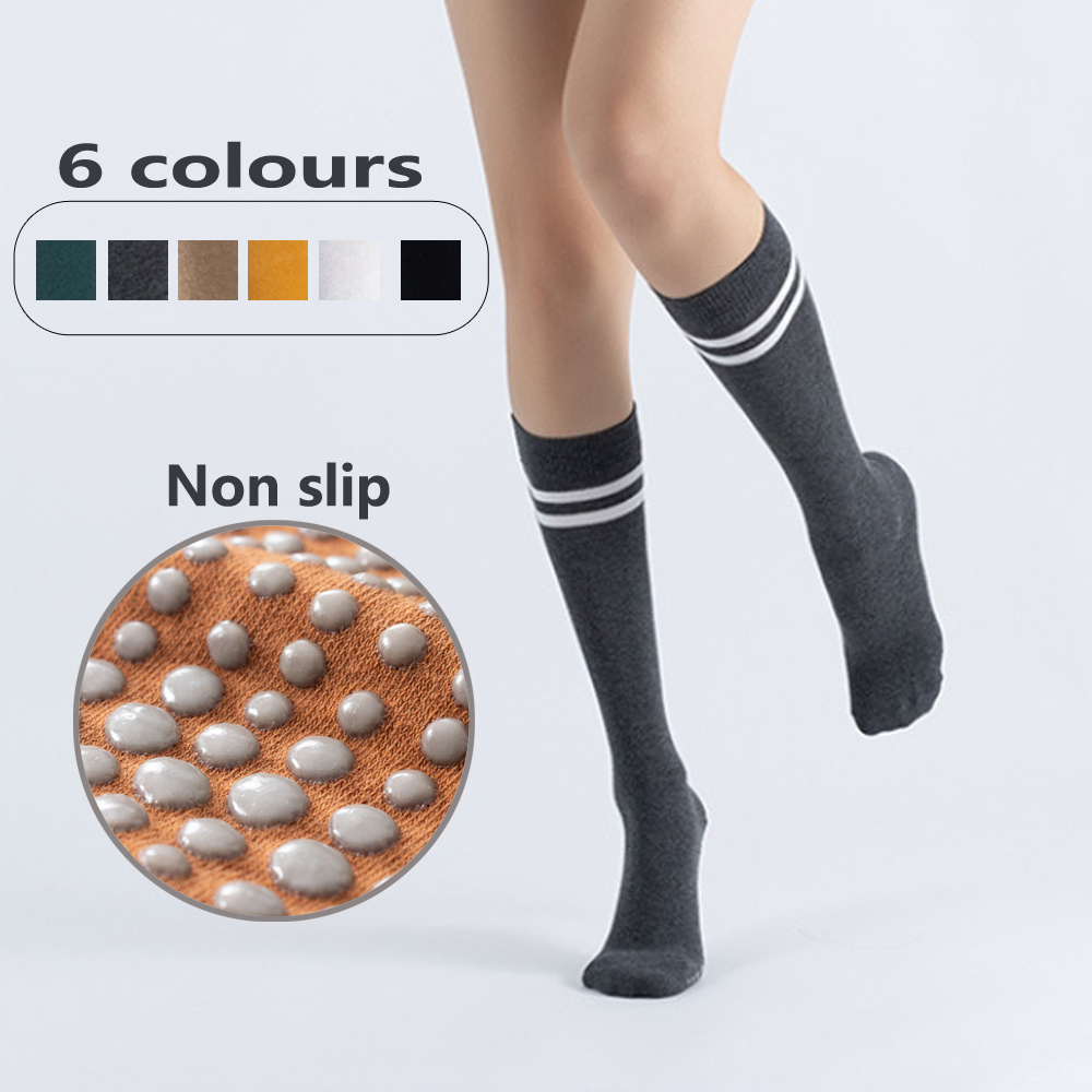 Stripes yoga Pilates aerobics  - Pilates Yoga Zumba incelemesi ve fiyatı