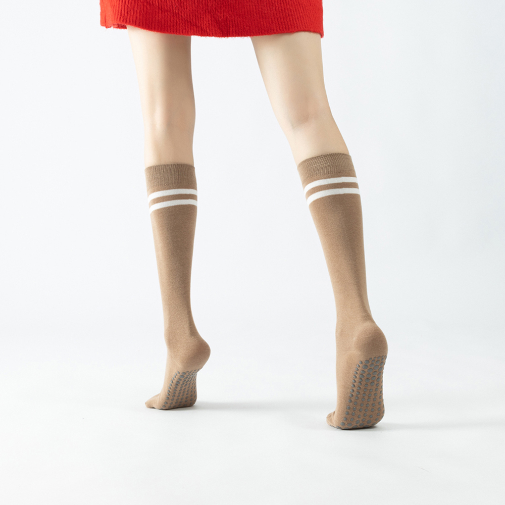 Stripes yoga Pilates aerobics  - Pilates Yoga Zumba incelemesi ve fiyatı