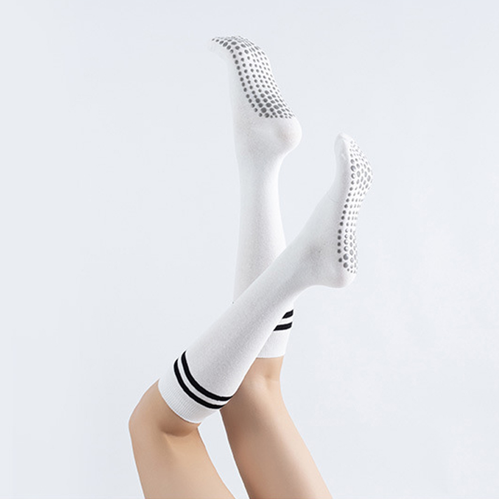Stripes yoga Pilates aerobics  - Pilates Yoga Zumba incelemesi ve fiyatı